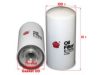 SAKURA  Automotive C-7916 Oil Filter